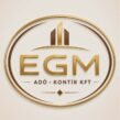 egm logo