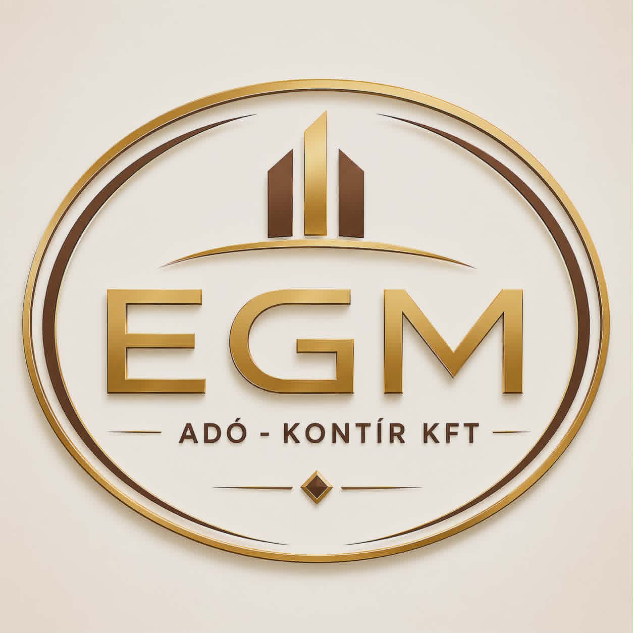 egm logo