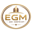 egm transparent