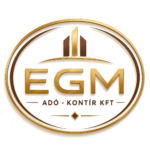 egm transparent